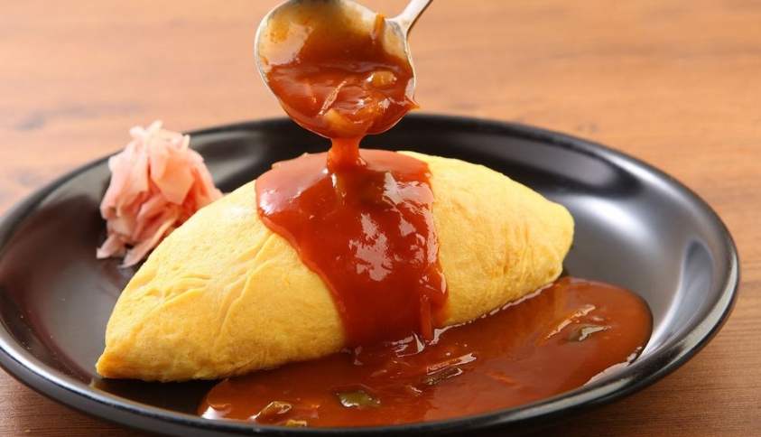 홋쿄쿠세이 신사이바시 본점 02