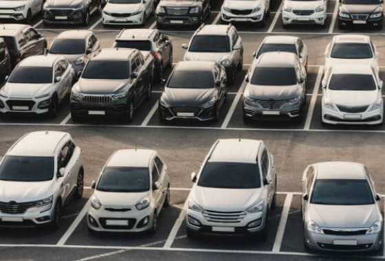 법인 장기 렌트&amp;#44; 자동차 리스