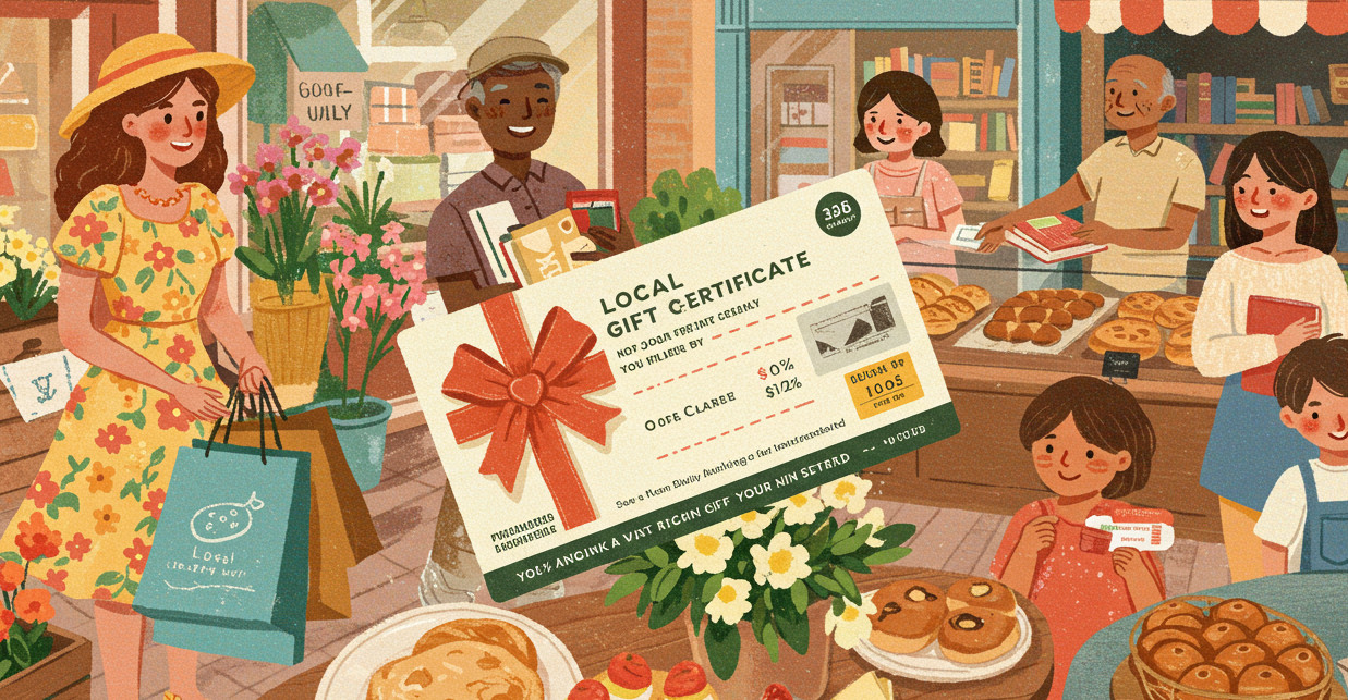 종로구-지역사랑상품권