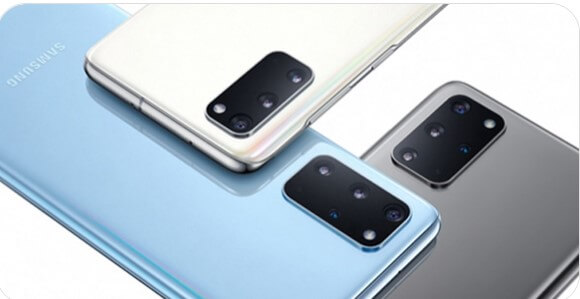 전력통신제어 모듈 부문