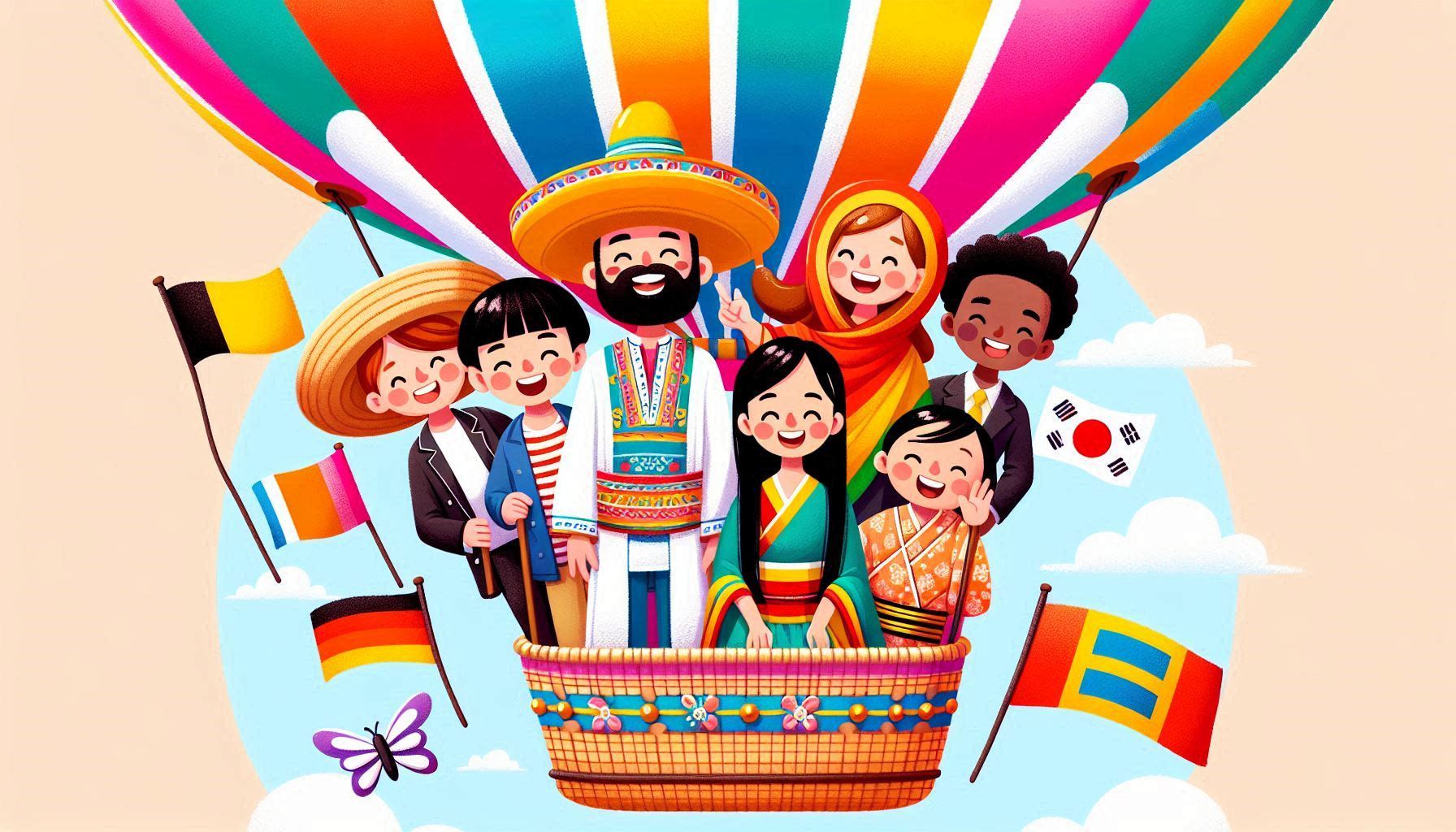 여행자보험 가격비교