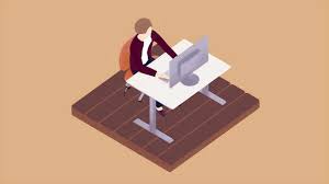 오토캐드 뷰어 무료 다운로드