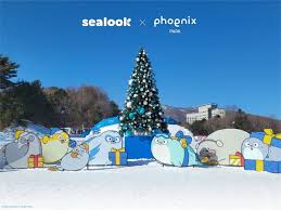 더핑크퐁컴퍼니