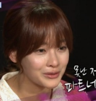 배우 오연서 열애설 끝까지 부인