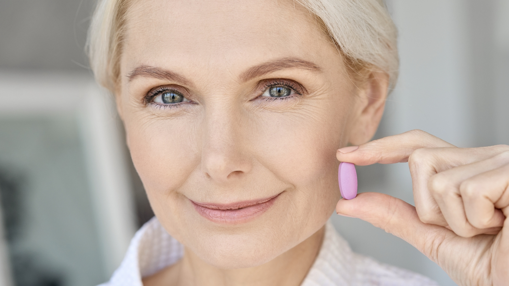 피부 재생과 탄력 회복, 여기서부터 시작돼요