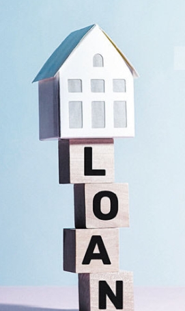 신생아 특례 대출 조건