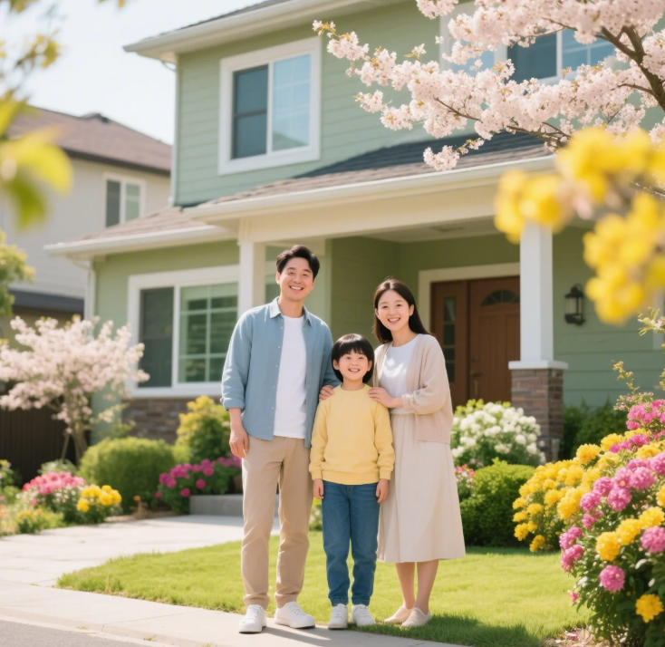 건강보험료 상위 10%