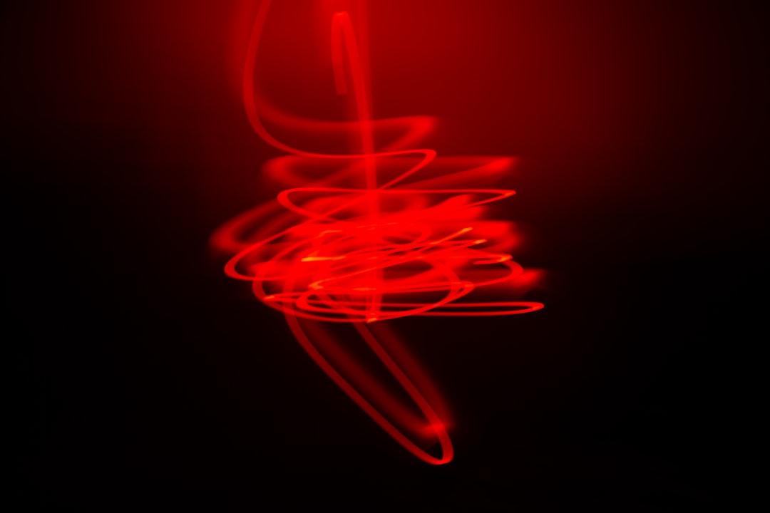 Dielectric.