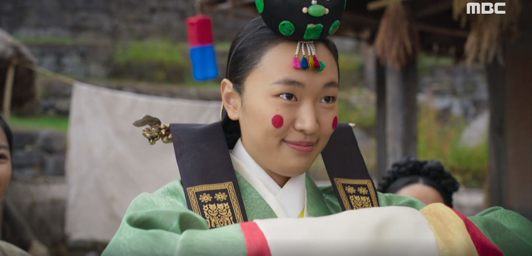 연인_20회