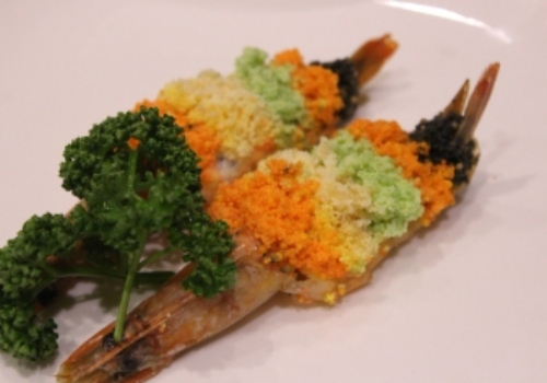 부산 해운대 맛집|찐단골인데 알고 보니 모범음식점!