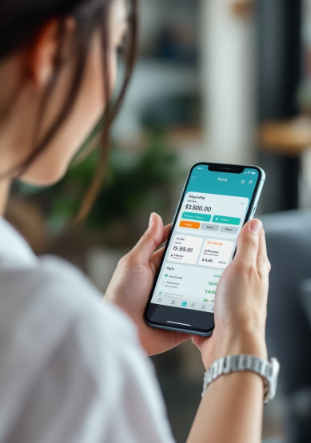 여행자보험 가격비교 저렴하고 보장 좋은 상품 총정리