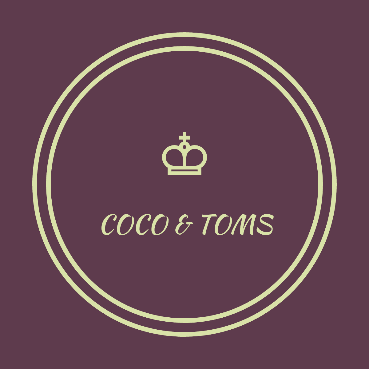 해치풀로 제작한 로고 완성본