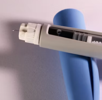 위고비 가격 부작용 처방 효과