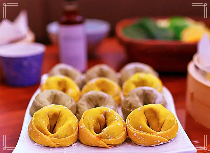 진심 가득 건강 담은 맛 요리 안산 단원구 맛집 추천 생방송투데이 빅데이터 랭킹