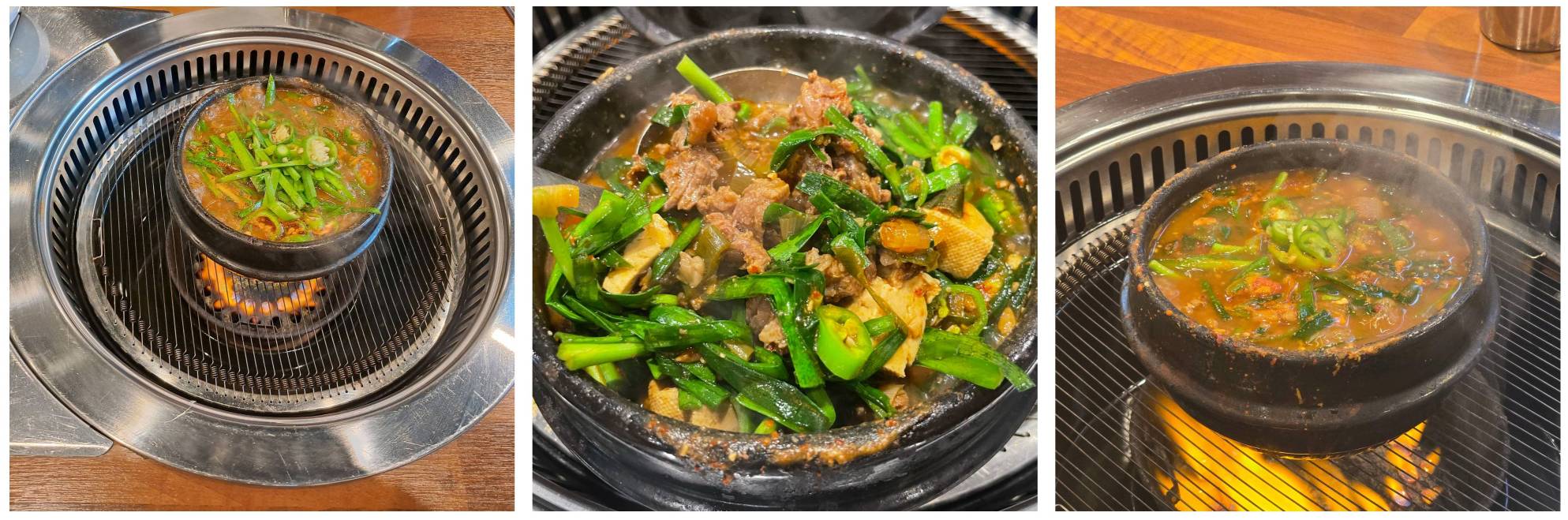 또순이네 맛집