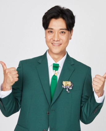 이동윤 개그맨 나이 중고차 딜러 사기 논란