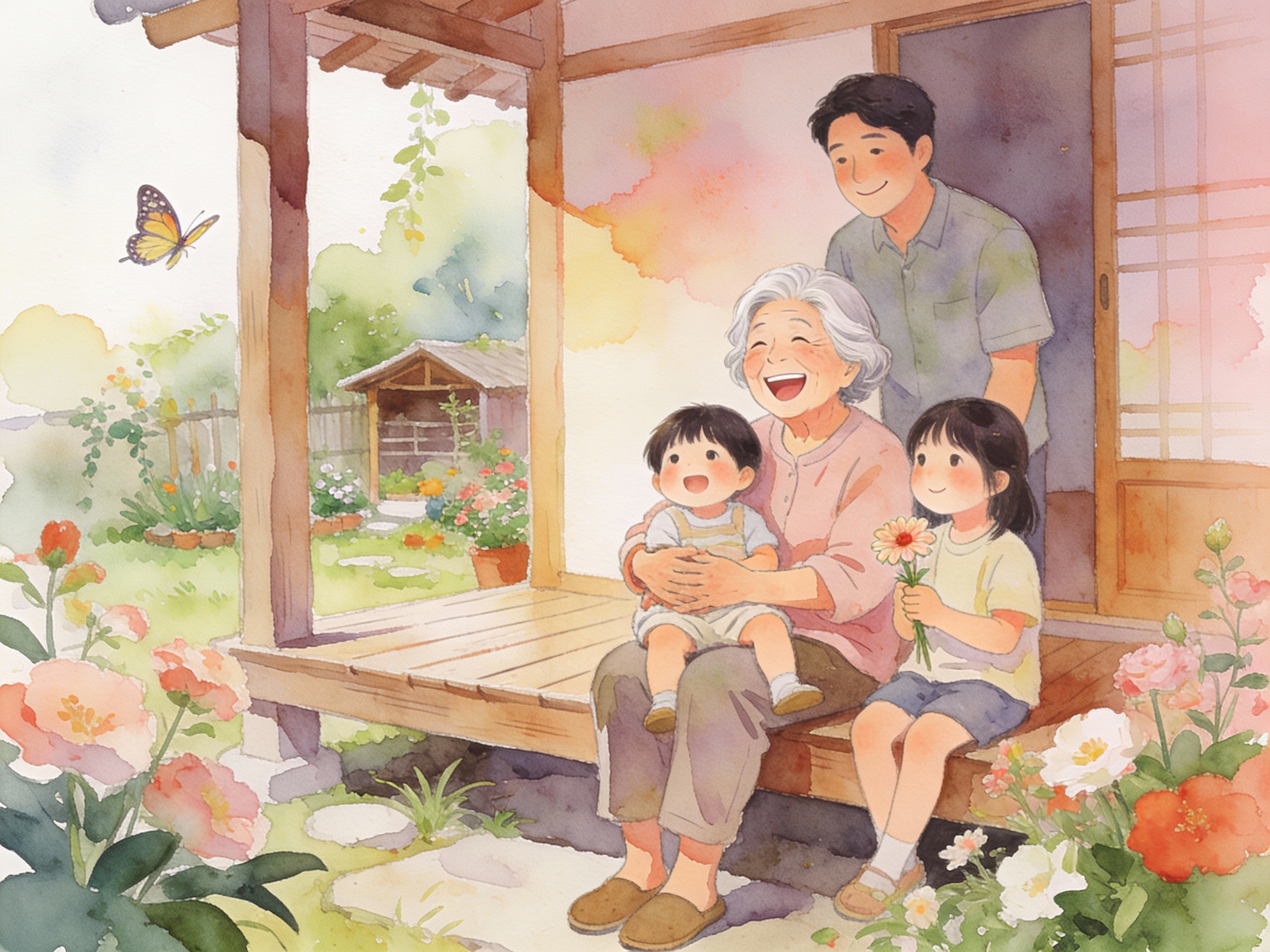 연말정산 인적공제 장애인 중증질환