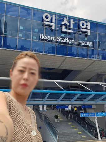 익산역 ktx 기차시간표 요금표 예매_14
