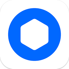 카닥 자동차 수리 앱, 완벽 가이드 자동차 정비 도구