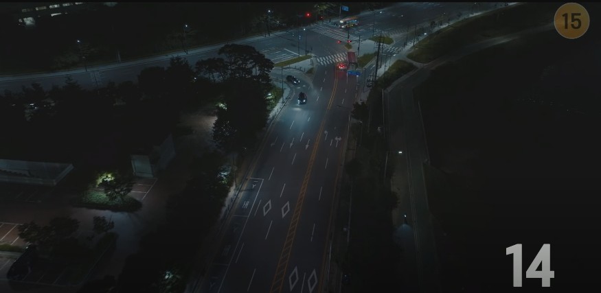 몇부작일까 궁금한 드라마 아다마스 14회 다시보기 줄거리, 촬영지