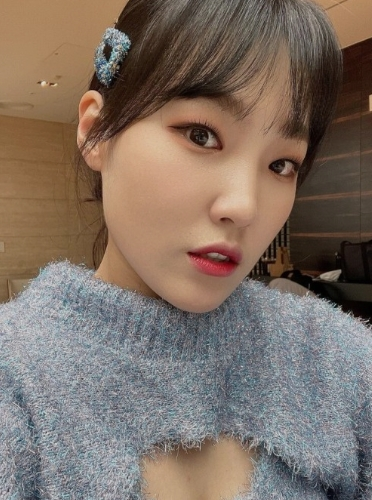 코미디빅리그 494회