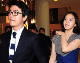 박지윤 최동석 이혼 파경이유 2024 최근 근황