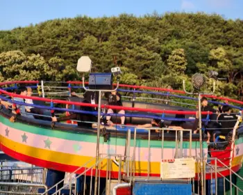 춘천 막국수 닭갈비 축제_17