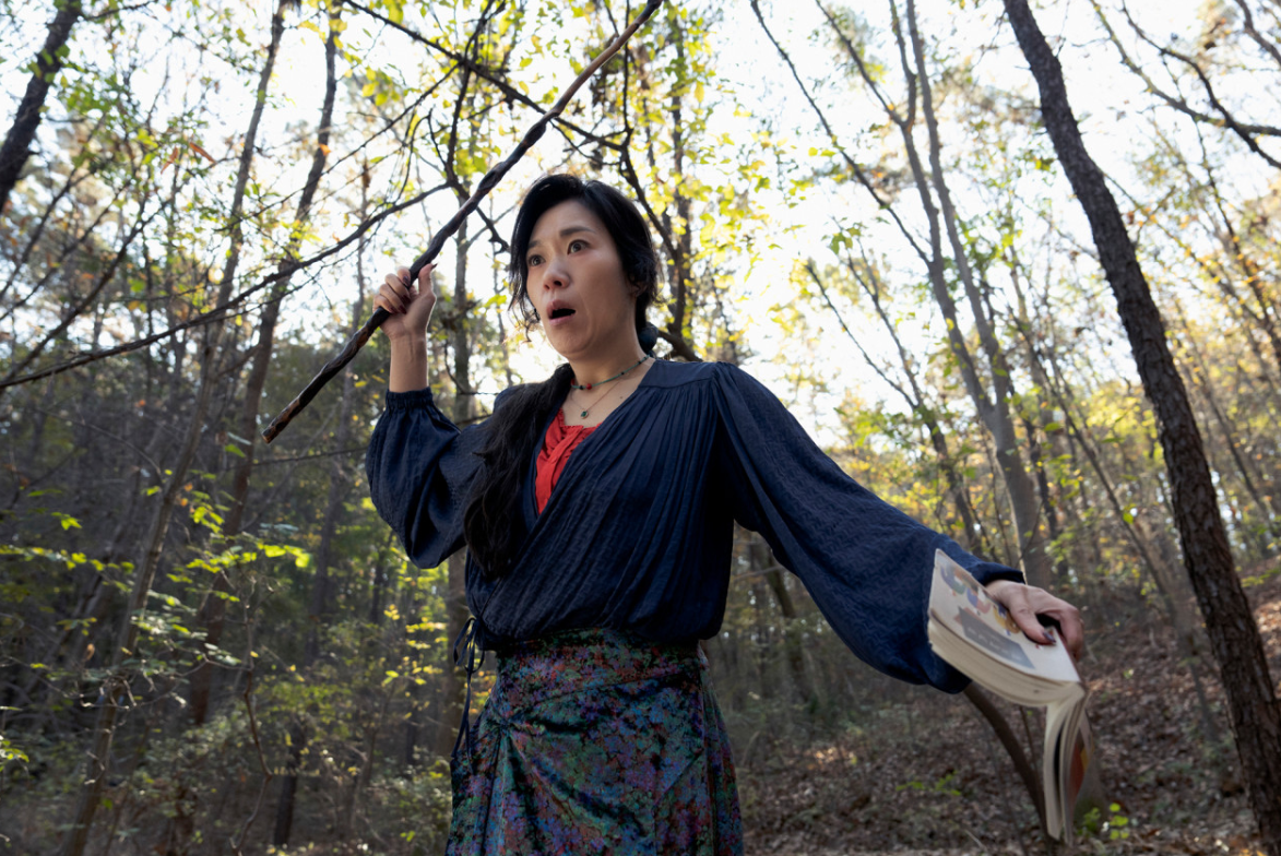 어쩔수가없다 염혜란 - 출처: 공식홈