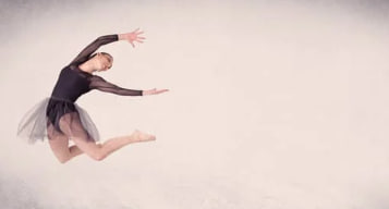 서울청년문화패스 지원대상자&amp;#44; 내용&amp;#44; 신청 및 절차