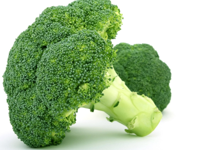 브로콜리 효능