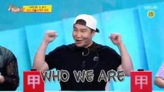 송정훈 아내 부인 가족