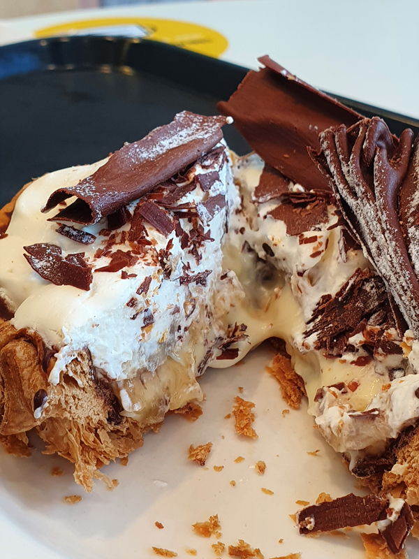 타르트-안쪽-모습