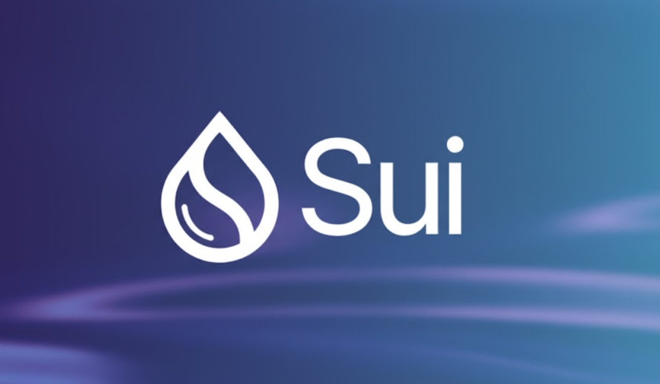 Sui(SUI)란 무엇인가: 최근 가장 많이 언급되는 레이어 1 블록체인 분석