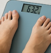 콩팥이 안좋으면 나타나는 증상