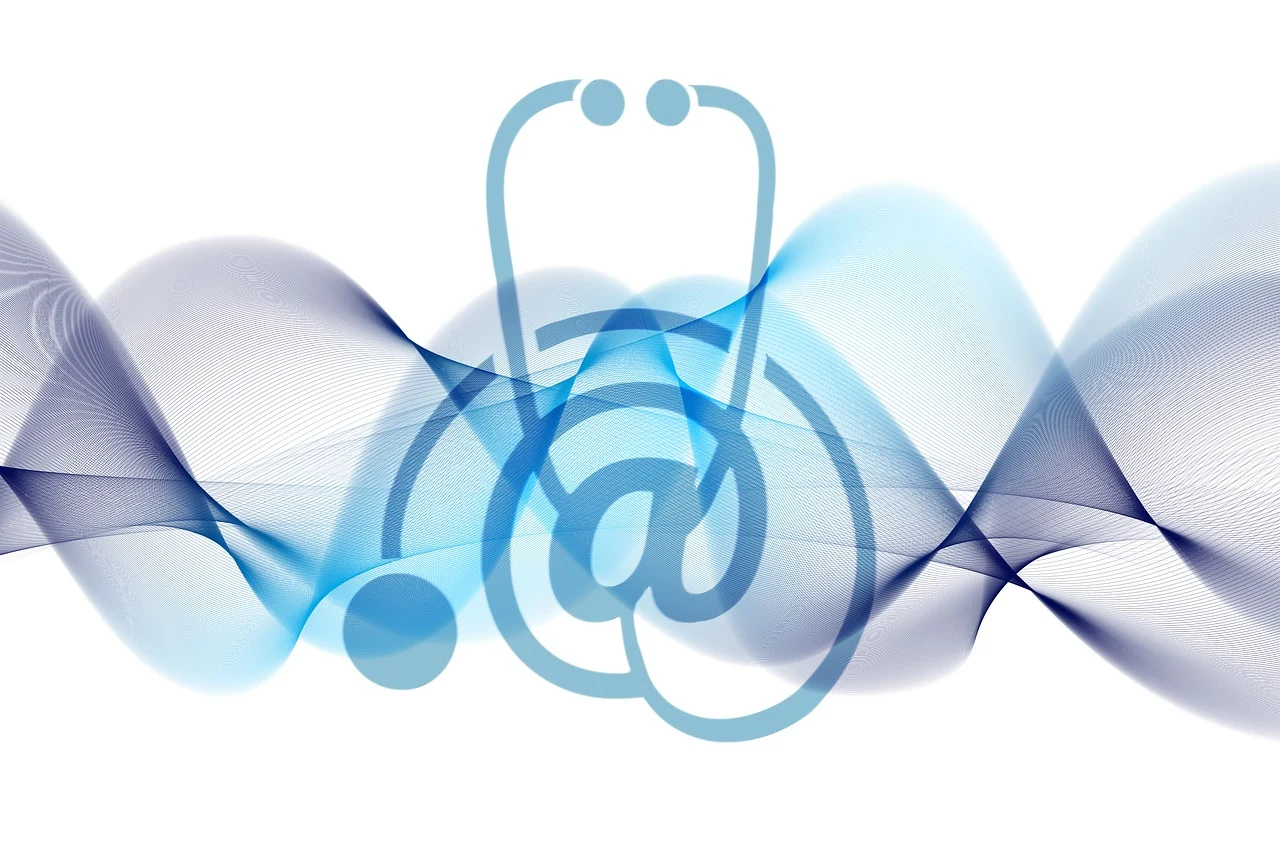 출산후 보약, 무엇을 어떻게 먹어야 할까? – 지금 바로 복용 가이드