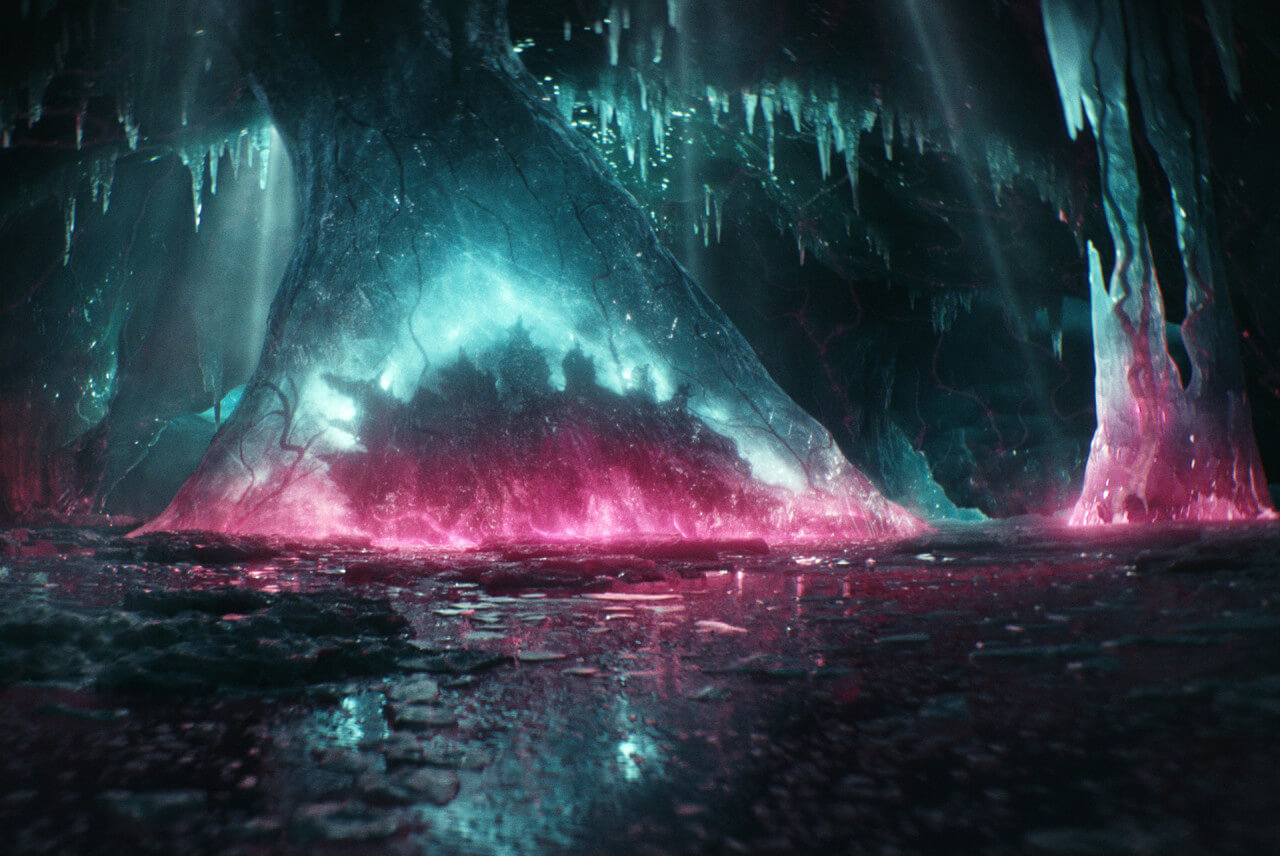 고질라 뉴엠파이어 포토