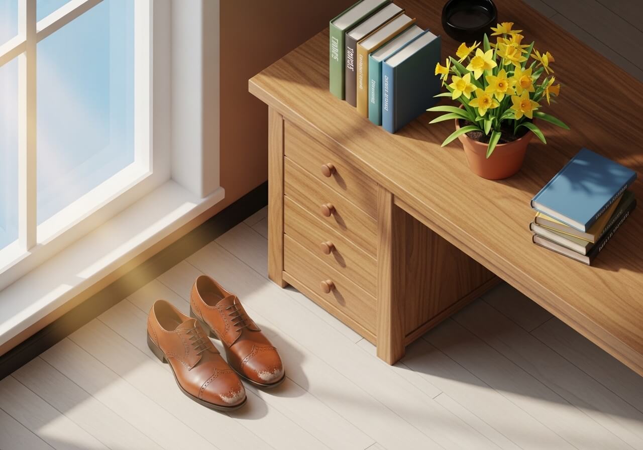 교육 공무원 명예퇴직수당 계산법