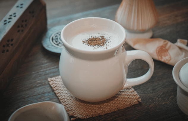 부산에서 꼭 먹어야 할 디저트 카페 7선 + 맛집도 놓치지 맙시다