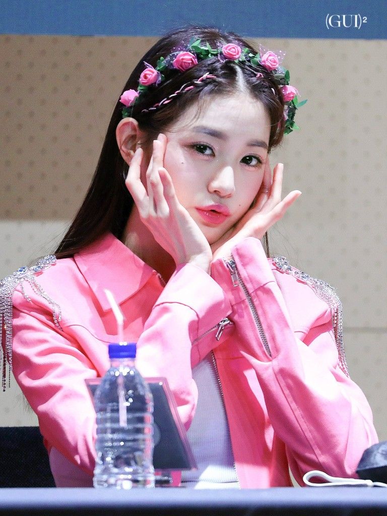 장원영 사진 모음 (11) - 47장