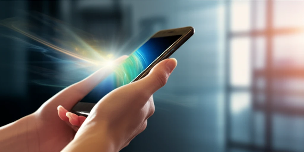 인터파크 쇼핑 바로가기 및 앱 설정으..