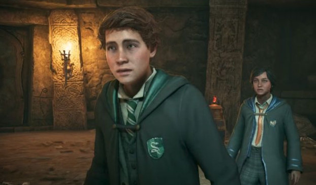 닌텐도 스위치 게임 순위 게임 추천 2024년 다운로드 Top 10 -출처: 닌텐도홈페이지- 