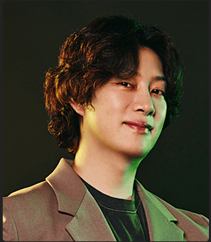 강철부대 시즌3 재방송, 출연진