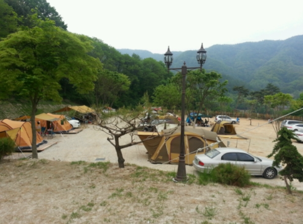 경기-포천-파피루스-캠핑장-사진-입니다.