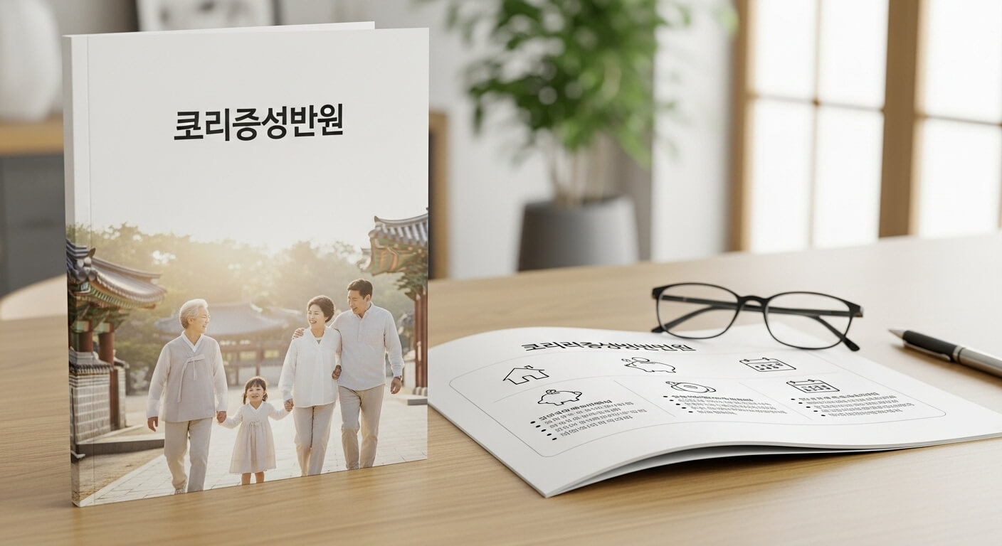 주택연금 수령액