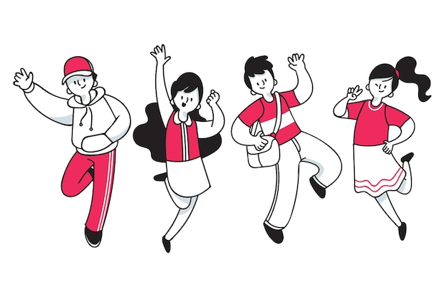 대구 청년수당 지원금