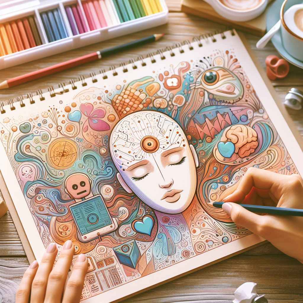 인공지능의 미래