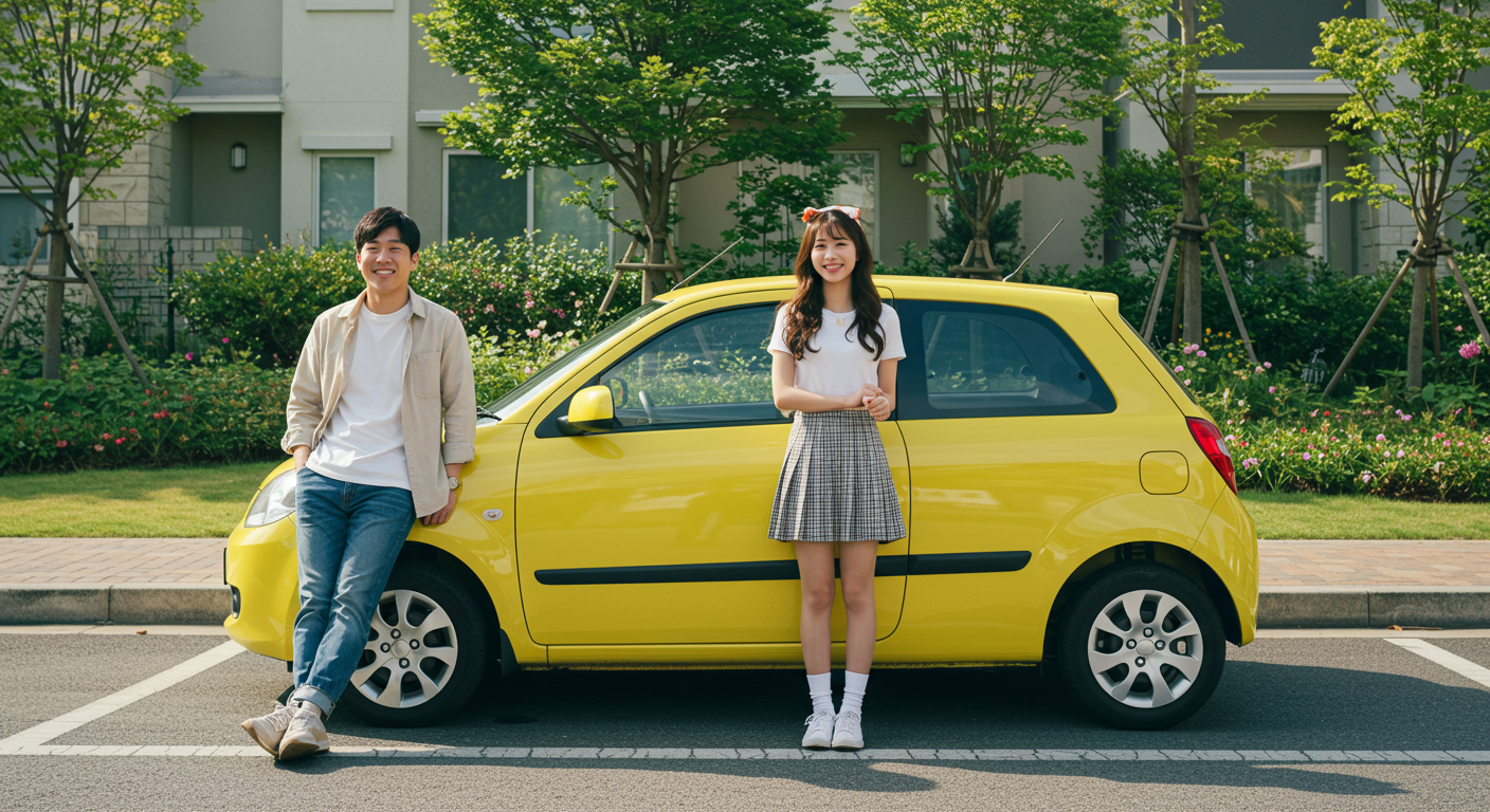 주택임대사업자 세금 혜택