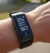 건강생활실천지원금 신청방법