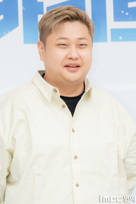 윤남노