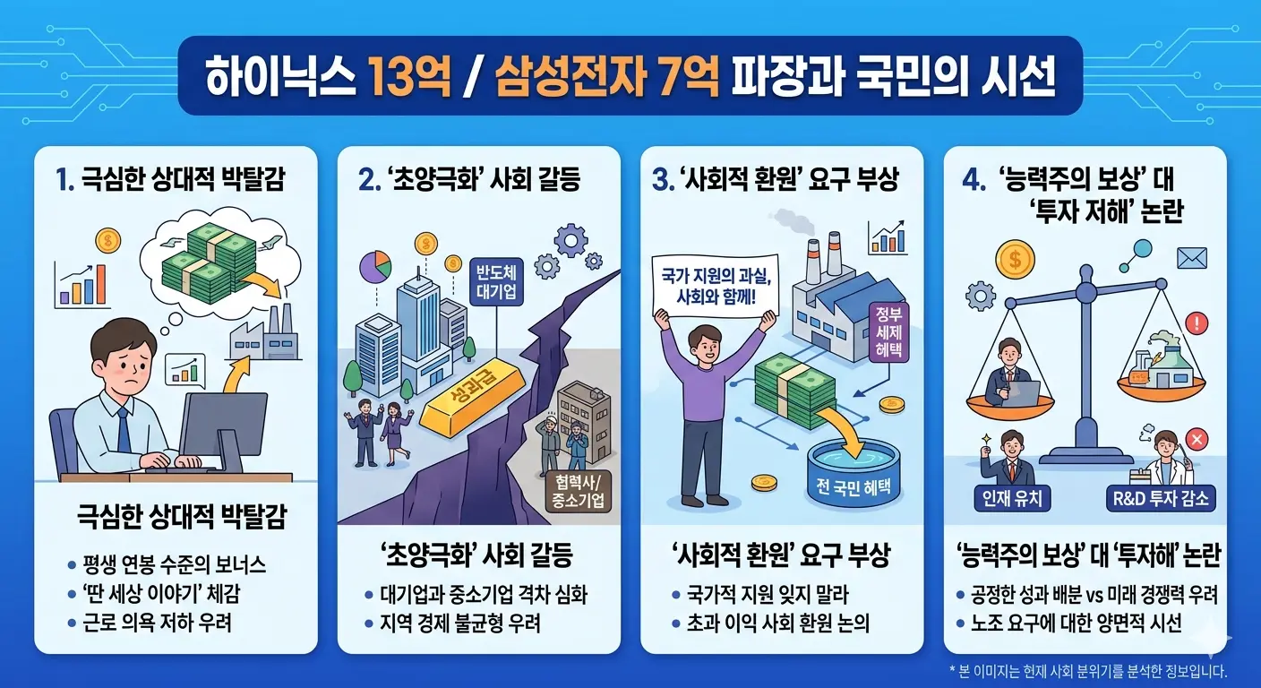 삼성전자 노조 총파업 30조 날아갈 판, 5월 위기설, 월급 루팡vs 노예 노동